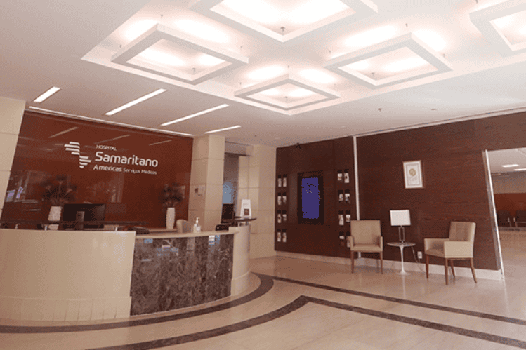 3.0_ASM_SamaritanoBotafogo_600x400.png