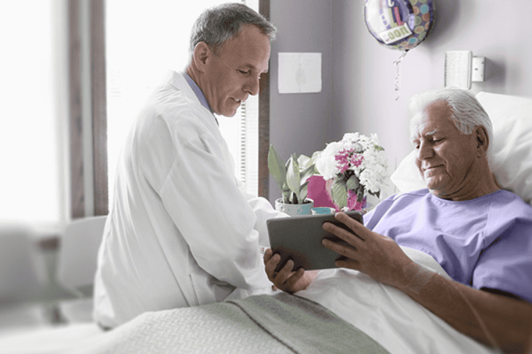 3.0_ASM_SamaritanoBotafogoInternacao_CTI_600x400.png