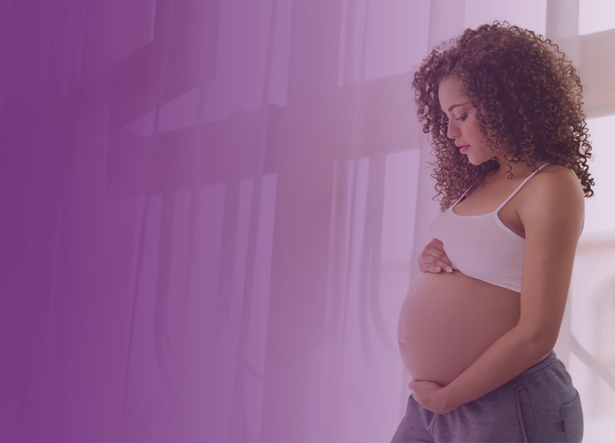 Parto de excelência agora ao seu alcance