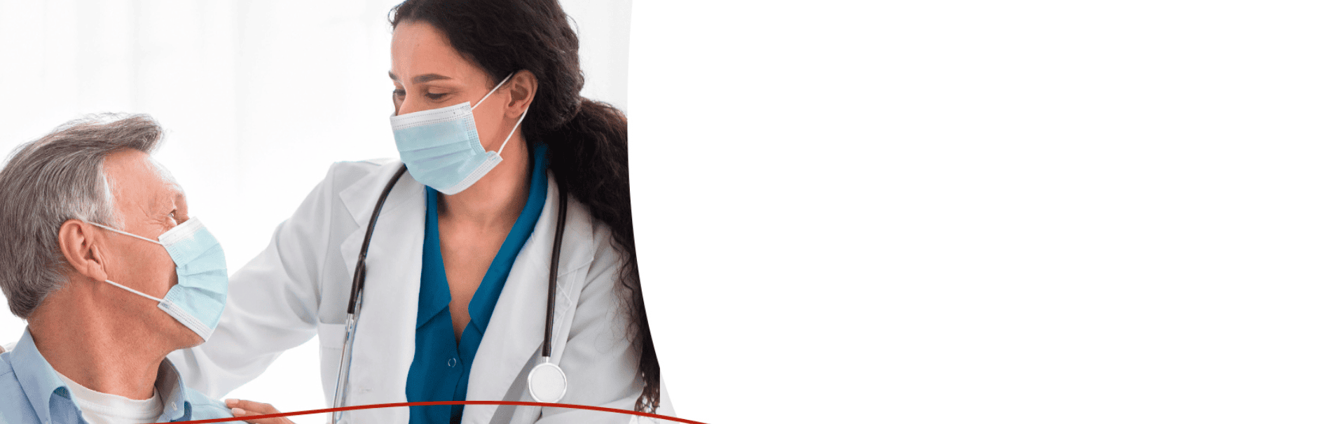 Oncologia