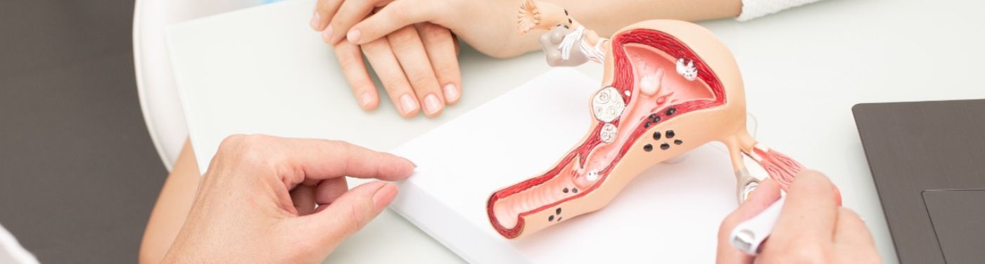 Câncer na vagina: entenda o que é, quais são os sintomas e como é feito o tratamento