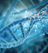Oncologia genética: o que é, qual sua importância e relação com o tratamento contra o câncer