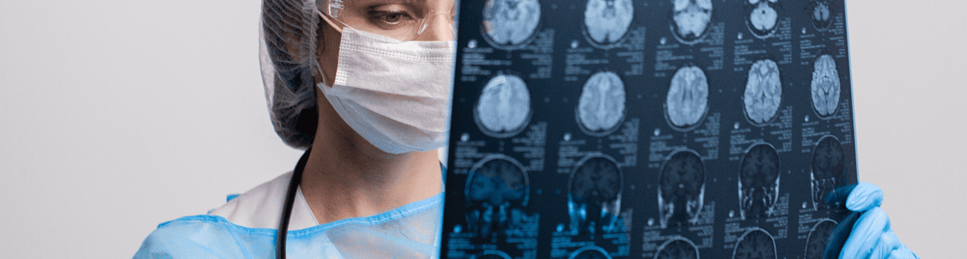 Neurocirurgia oncológica: o que é, que especialista realiza o procedimento e quando procurar um médico?