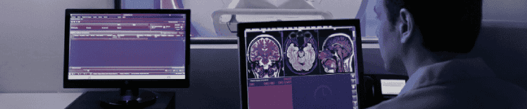 INS_tecnologia_diagnostico-avancado_1920x400-comprimido.png