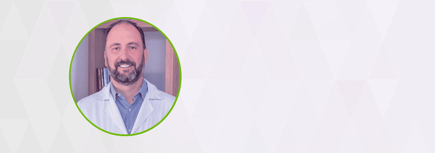 Dr. Otávio Martucci