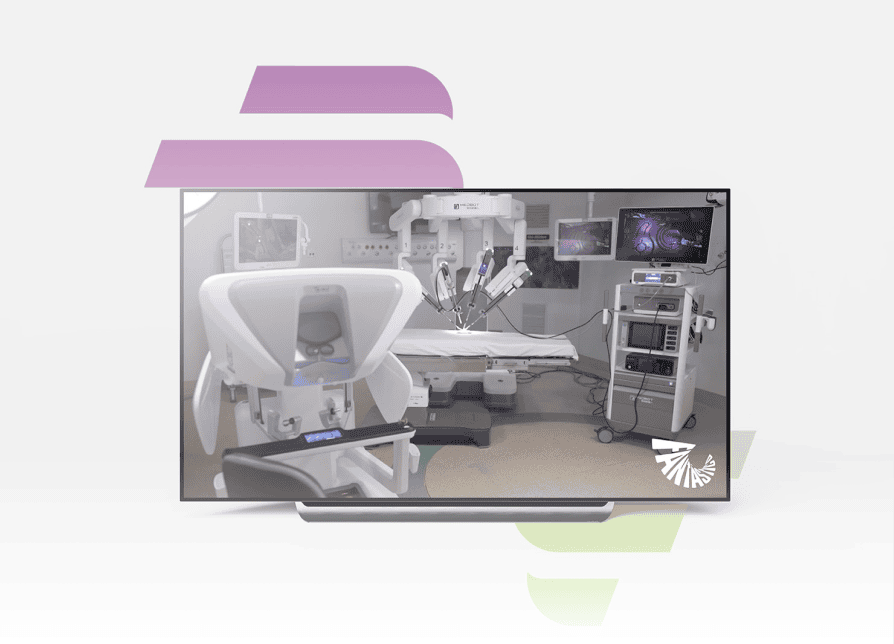 Neste domingo no Fantástico