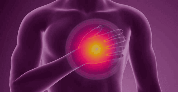 SAM-PAU_Protocolos-assist_dor-toracica-roxo_768x400_comprimido.png