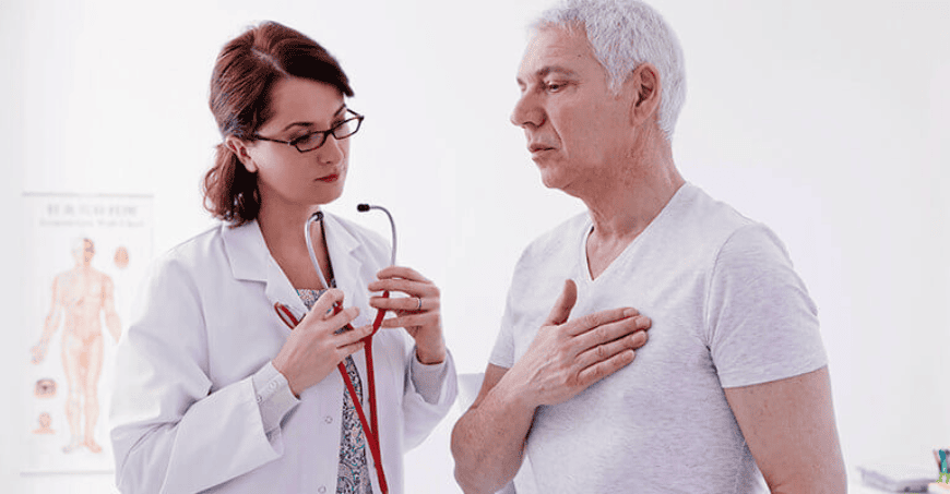 SAM-PAU_coes_cardio_descritivo_768x400_comprimido.png