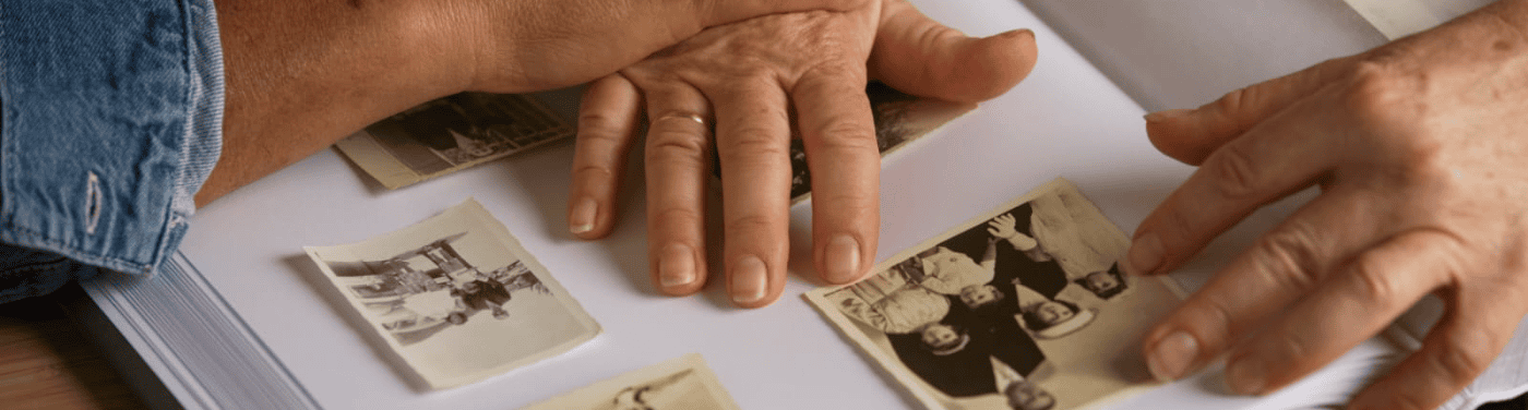 Memória perdida por Alzheimer pode ser recuperada, diz estudo