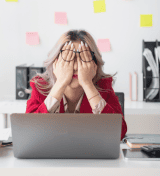 Síndrome de burnout: quais sintomas e tratamentos?