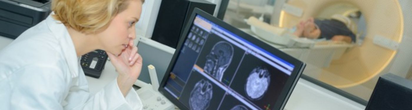 Edema cerebral: causas, riscos e tratamentos