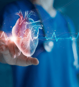 Fibrilação ventricular: causas, sintomas e diagnóstico