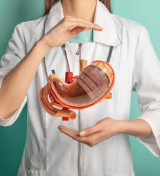 Gastrectomia: o que é a cirurgia, tipos existentes e pós-operatório