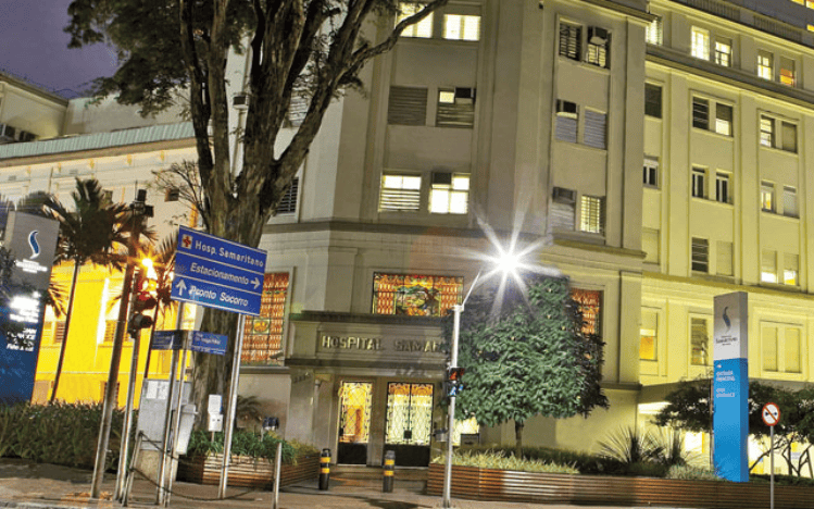 hospital-higienopolis_640x400-fachada.png