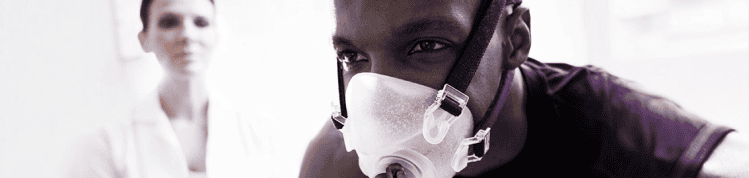 hospital-higienopolis-cardiologia-1680x400-cardio-do-esporte.png