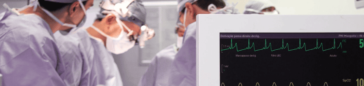 hospital-higienopolis-cardiologia-1680x400-coronariopatia.png