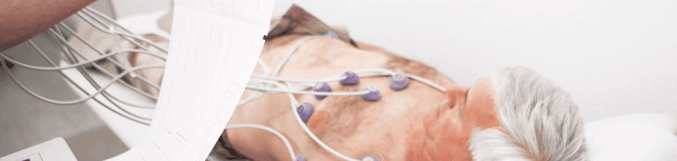 hospital-higienopolis-cardiologia-1680x400-fibrilacao-atrial.png