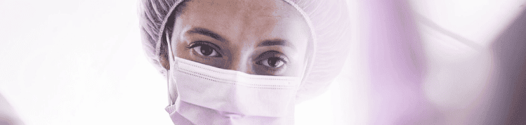 hospital-higienopolis-cardiologia-1680x400-insuficiencia.png