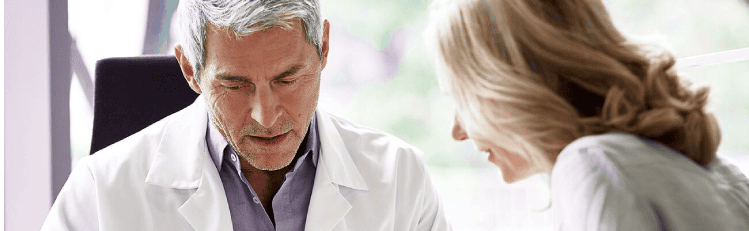 hospital-higienopolis-ginecologia-e-perinatologia-1300x401-climaterio-e-menopausa.png