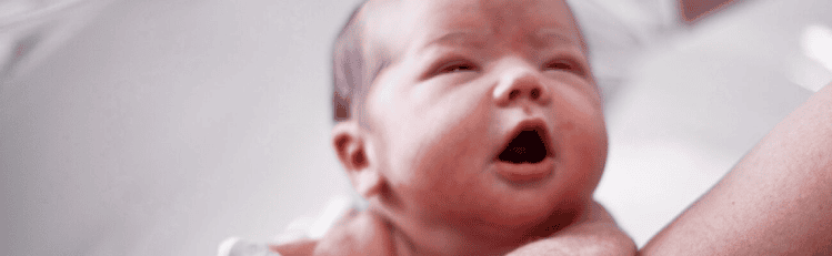 hospital-higienopolis-ginecologia-e-perinatologia-1300x401-medicina-fetal-e-perinatal.png