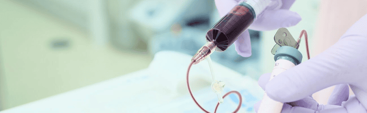 hospital-higienopolis-ginecologia-e-perinatologia-1300x401-mioma-uterino.png