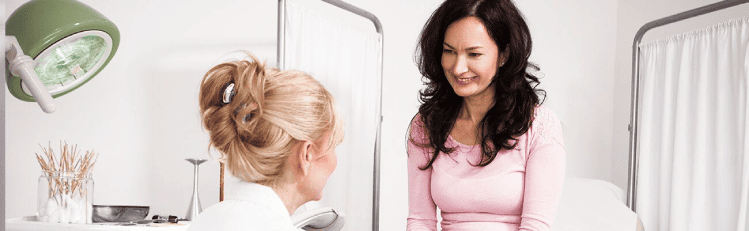 hospital-higienopolis-ginecologia-e-perinatologia-1300x401-uroginecologia.png
