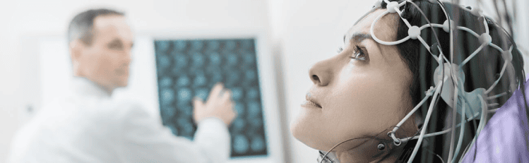 hospital-higienopolis-neurologia-e-neurocirurgia-1300x400-memoria.png