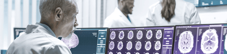 hospital-higienopolis-neurologia-e-neurocirurgia-1680x400-hidrocefalia.png