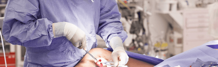 hospital-higienopolis-ortopedia-1300x401-cirurgia-de-joelho.png
