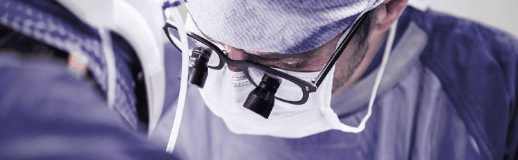 hospital-higienopolis-ortopedia-1300x401-trauma-ortopedico.png