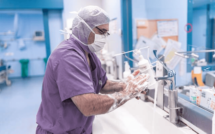 hospital-higienopolis-protocolo-sepse-640x400.jpg.png
