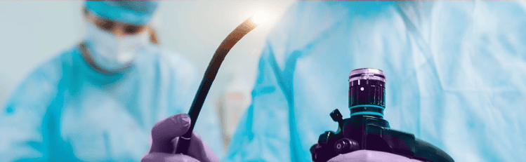 hospital-higienopolis-urologia-1300x400-endourologia.png