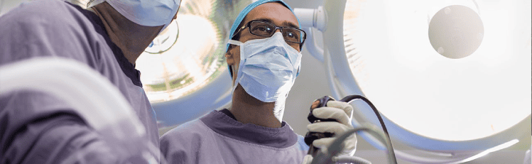 hospital-higienopolis-urologia-1300x400-laparoscopia-urologica.png