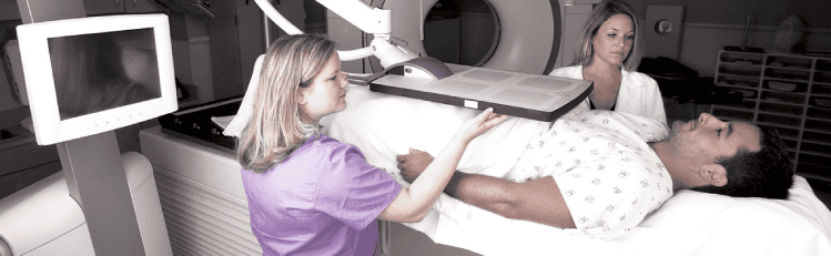 hospital-higienopolis-urologia-1300x400-uro-oncologia.png