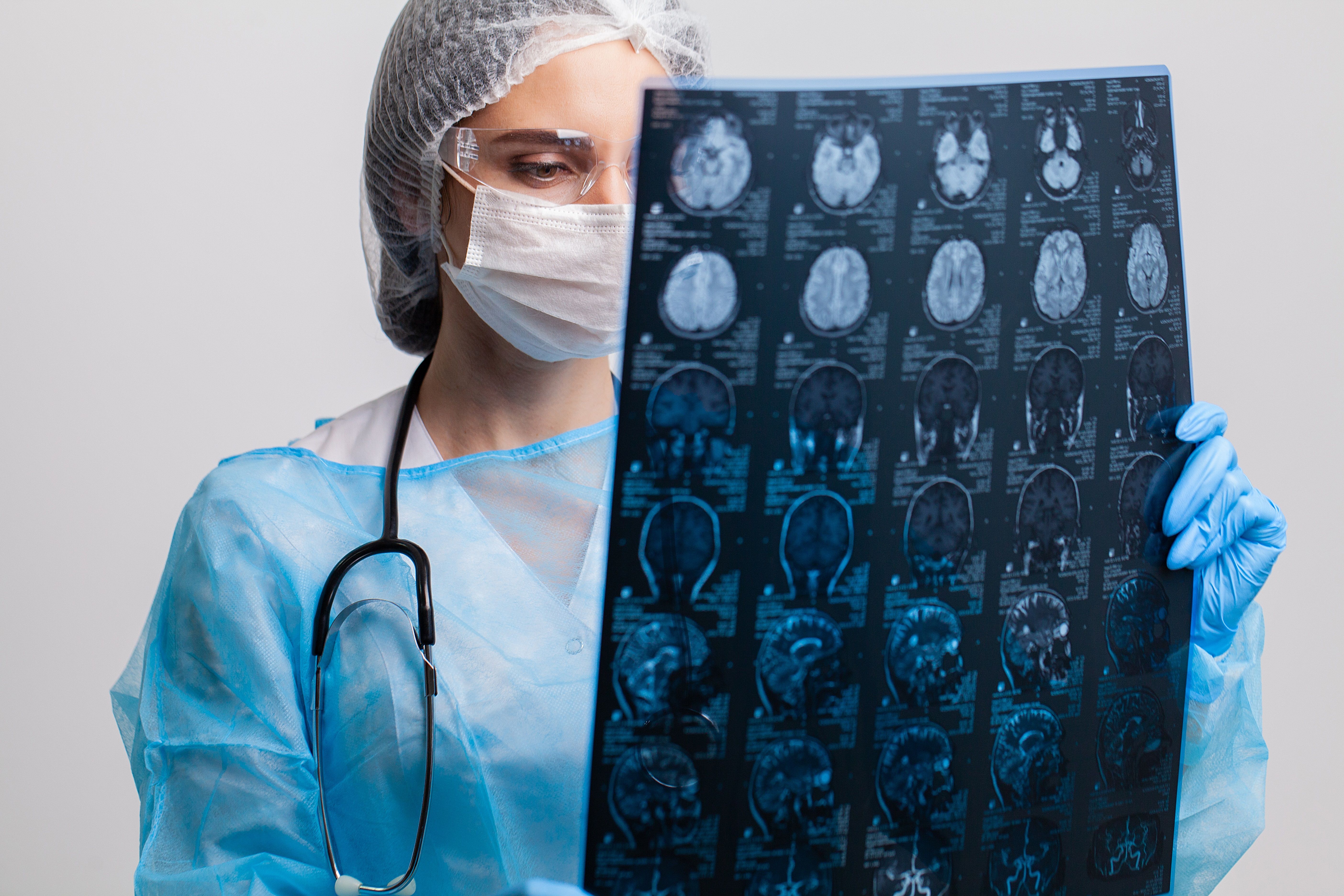 Neurocirurgia: o que trata e quando é indicada