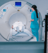 Ressonância magnética: como é feito o exame e para que serve?