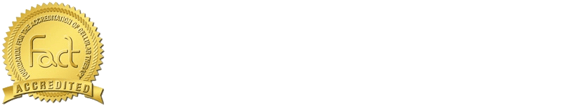selo-fact-transparente-650w.png