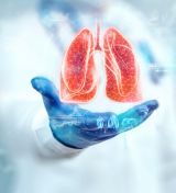 Transplante de pulmão existe: saiba como funciona o procedimento no Brasil