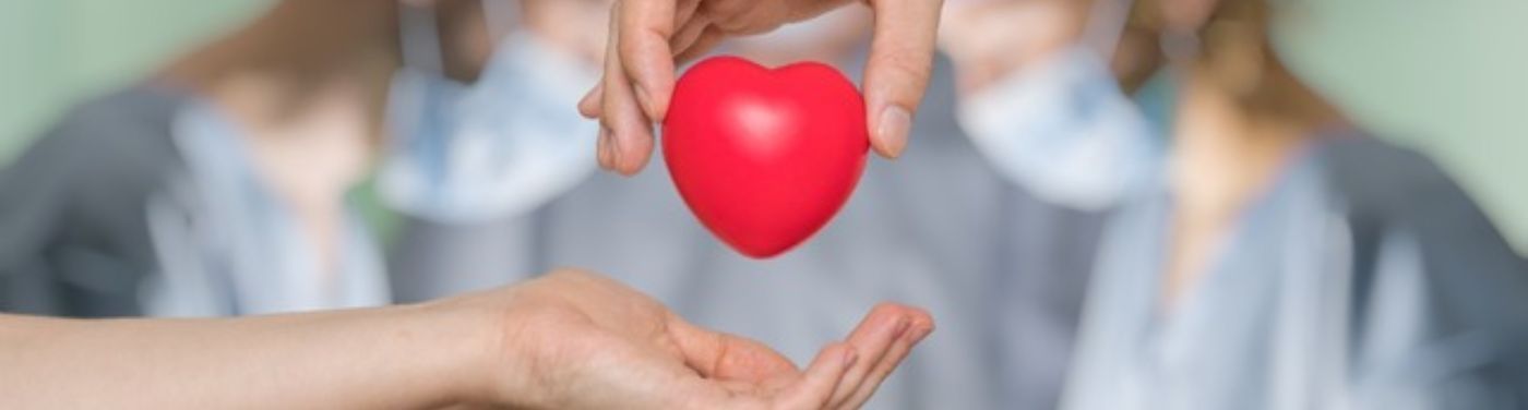 Transplante de coração: para quem é recomendado, como é feito e o que dizer do pós-operatório