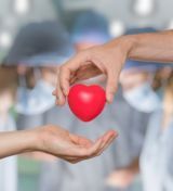 Transplante de coração: para quem é recomendado, como é feito e o que dizer do pós-operatório