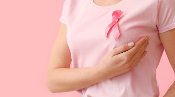 12 sintomas do câncer de mama: aprenda a identificar os sinais e saiba como agir