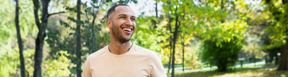 30 minutos de caminhada por dia emagrece​1.jpg