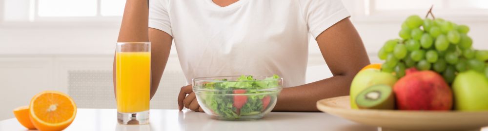 5 benefícios de uma alimentação saudável​1.jpg