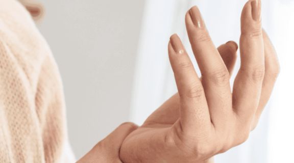 Artrite psoriática: conheça os sintomas e tratamento