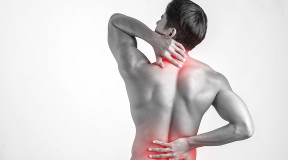 Artrose na coluna: causas, sintomas e cuidados