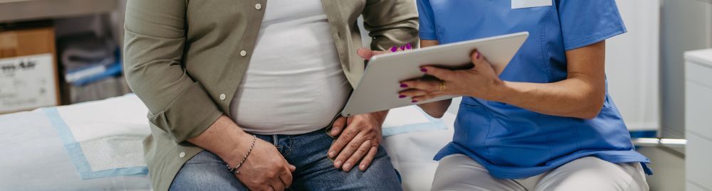 Como combater a obesidade1.jpg