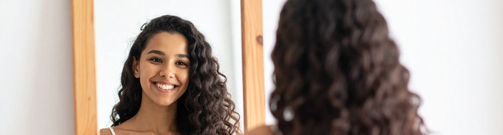 Como fazer exame de toque na mama1.jpg