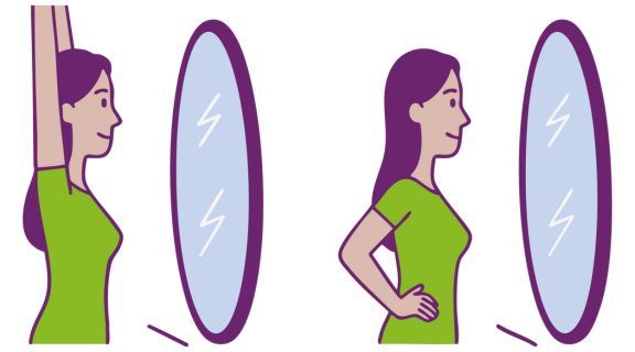 Como fazer exame de toque na mama2.jpg