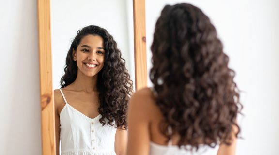 Como fazer exame de toque na mama: veja o passo a passo e qual frequência indicada