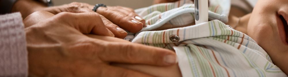 Como saber se o bebê está com dor de barriga1.jpg